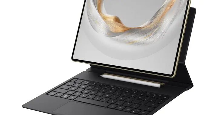 更智慧更高效，华为两款典藏版平板电脑开售