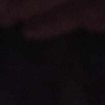 阳光信用 你似流星般珍贵 ，划过无尽的夜色 ，你似阳光般耀眼 ，炫目的让星空失去