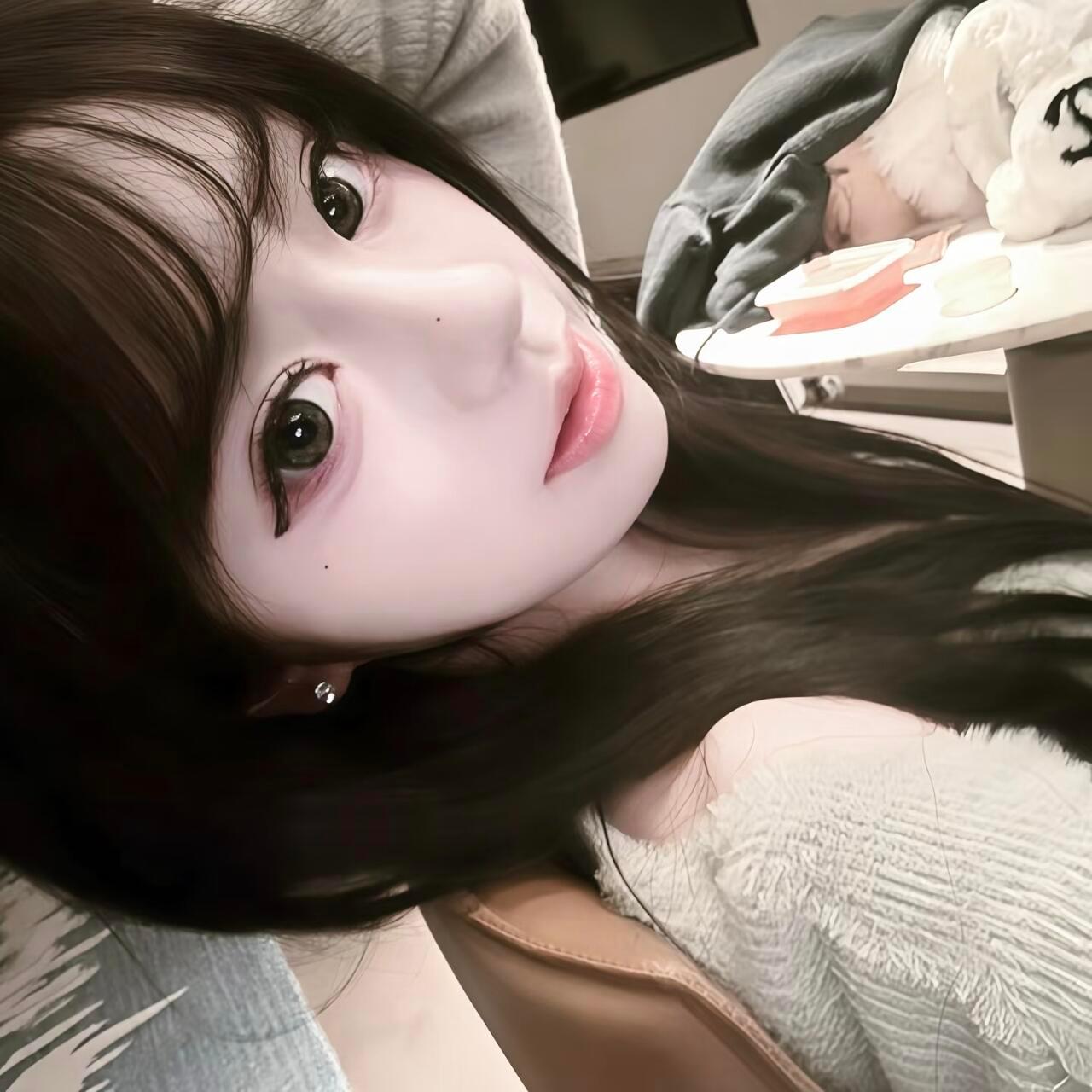 【爱用头像】分享˚ ༘♡ ⋆｡˚ ❀ 权威 | 可爱｜清冷 | 高级 | 清纯｜