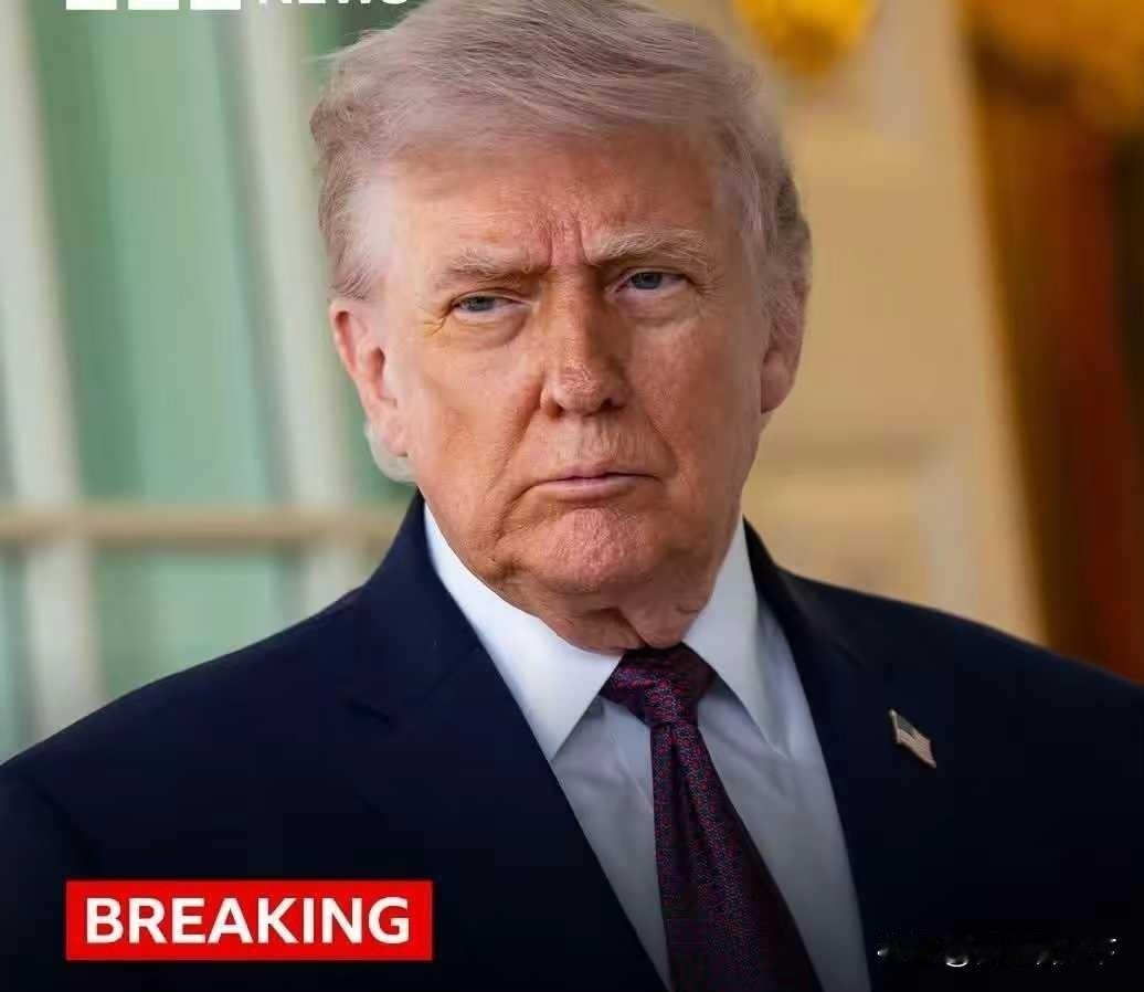 哪家疯人院大门没锁好，让他溜出来了呢？
他竟然有脸说出这样的话来，不是他疯了，那