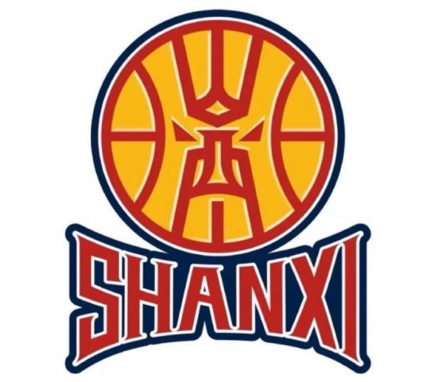 核心数据（上赛季｜广州龙狮）
 
- 场均23.3分4.4篮板6.4助攻，外援得