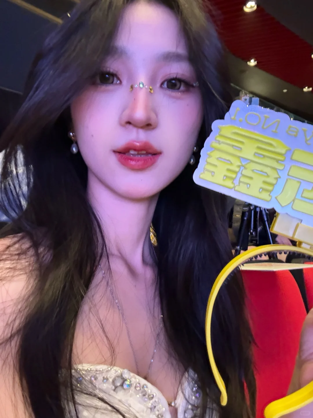 宝宝我会缠着你的🧀