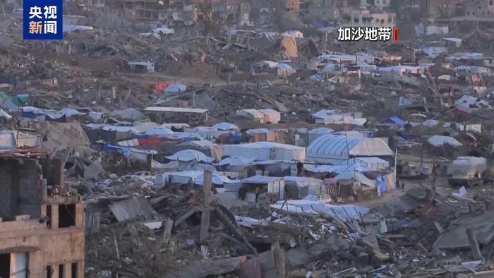 [加油]哈马斯高级官员：从未同意解除武装。。
[加油]解除武装，等来的只能是被屠