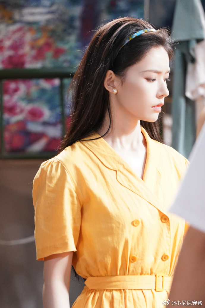 林允冬去春来这段哭腔林允《冬去春来》哭戏感染力拉满，嘴唇发抖的细节把崩溃演活了！