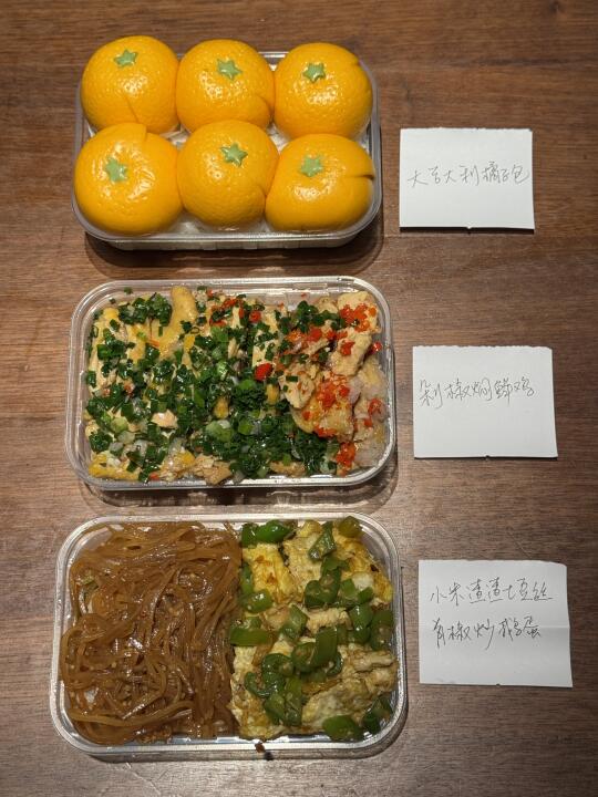 杭州中心！！！已经五刷了🥺