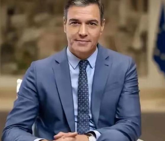 当地时间4月19日，西班牙首相桑切斯公开宣布，将在21日欧盟外长会上正式提议终止