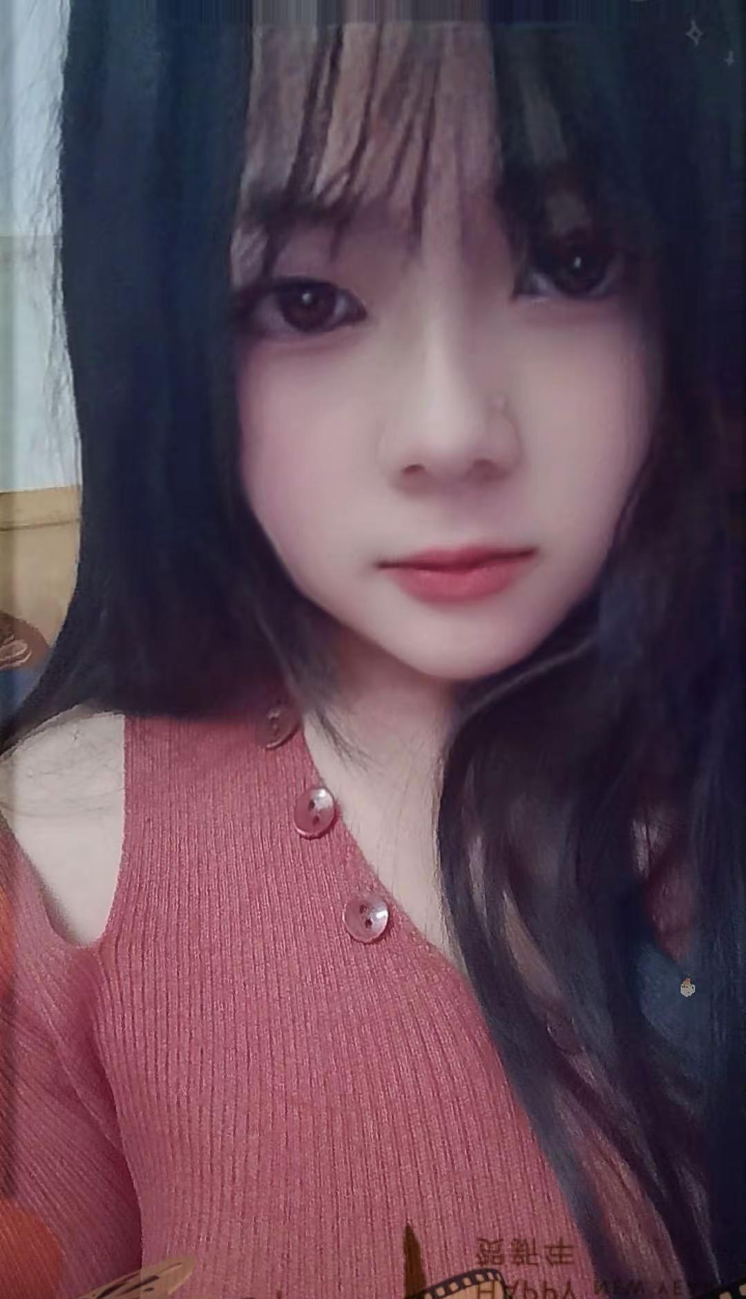 生活不是这样就是那样，顺其自然就好有点上头