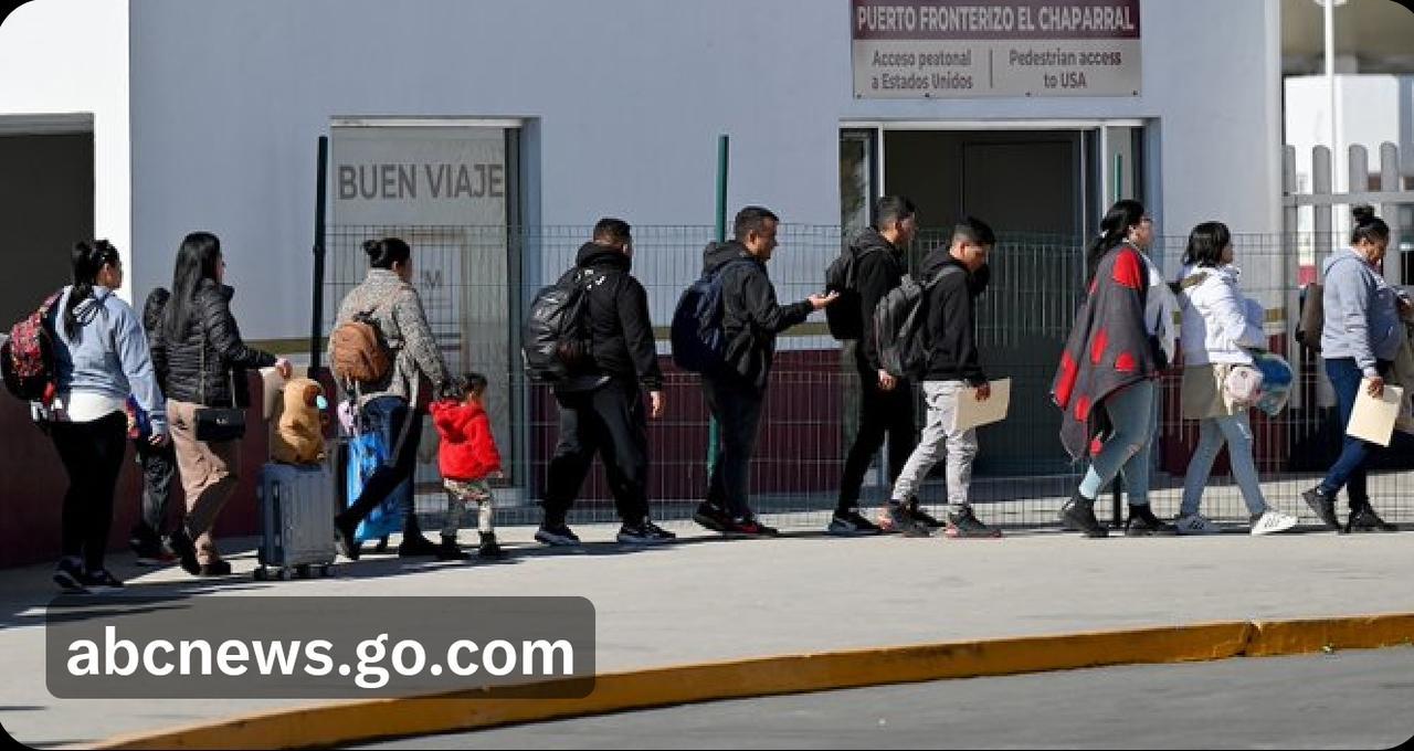 根据特朗普政府周四发布的一项指令，寻求赴美居住签证的外国人，若患有包括糖尿病或肥