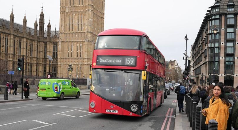 英国当局在越南社交网络上投放广告，以遏制移民


英国当局在越南的社交网络上发起