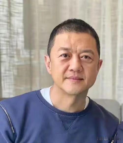 你觉得李亚鹏未来会东山再起吗很难，毕竟除了带货，他也没有更好的项目做。网红这种情