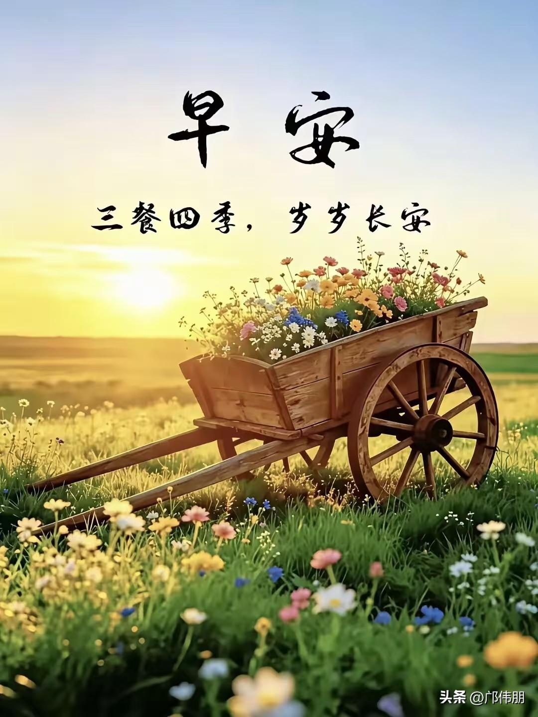 夜深人静时，总想找个人说说话。翻遍通讯录，最后却只是默默放下手机。
其实，有些话