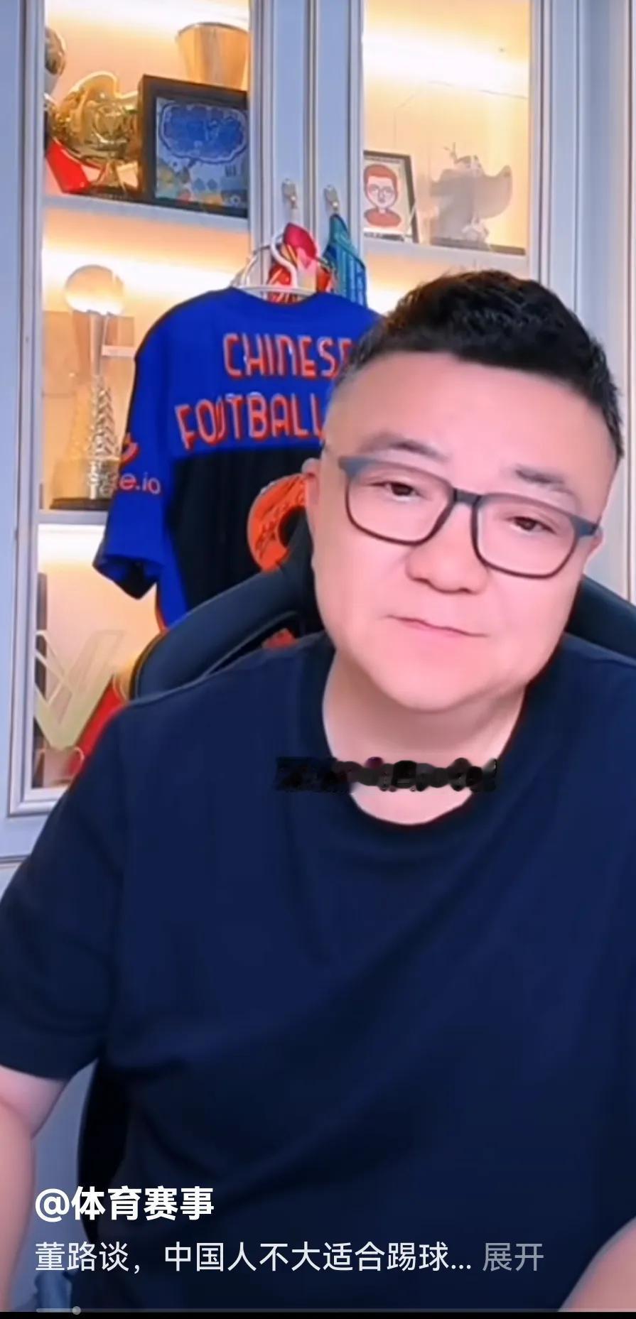 董球懂王发钱了

懂王承诺发钱，要的是选票。

董球也发钱了，这是第二次发钱，上