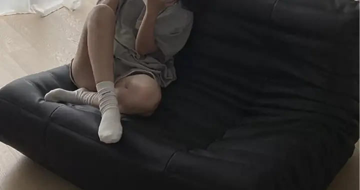 山东小伙专攻小众赛道，年销千万，稳居TOP3