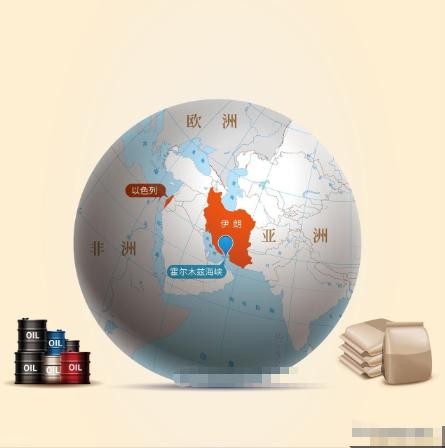 3月1日，美伊开战，最慌的竟然是欧洲。匈牙利媒体人约瑟夫·克里格说：“伊朗关闭了