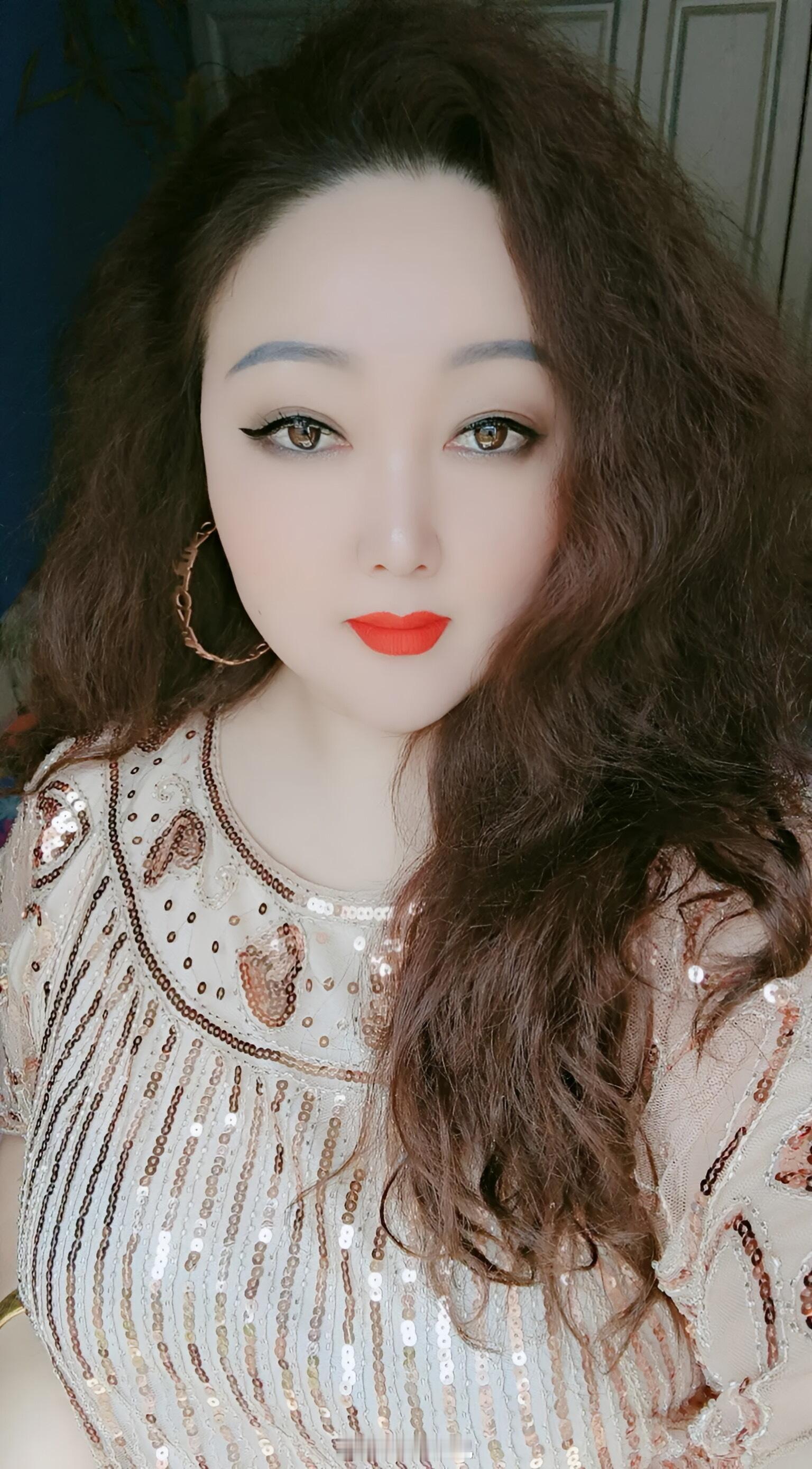 最美的期待 ​​​