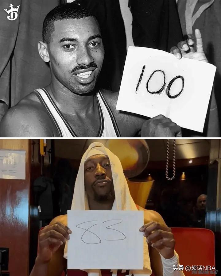 不是贬低热巴，刚好得分比科比多2分，确实有刷分嫌疑，感官也不一样，科比那场旷世屠