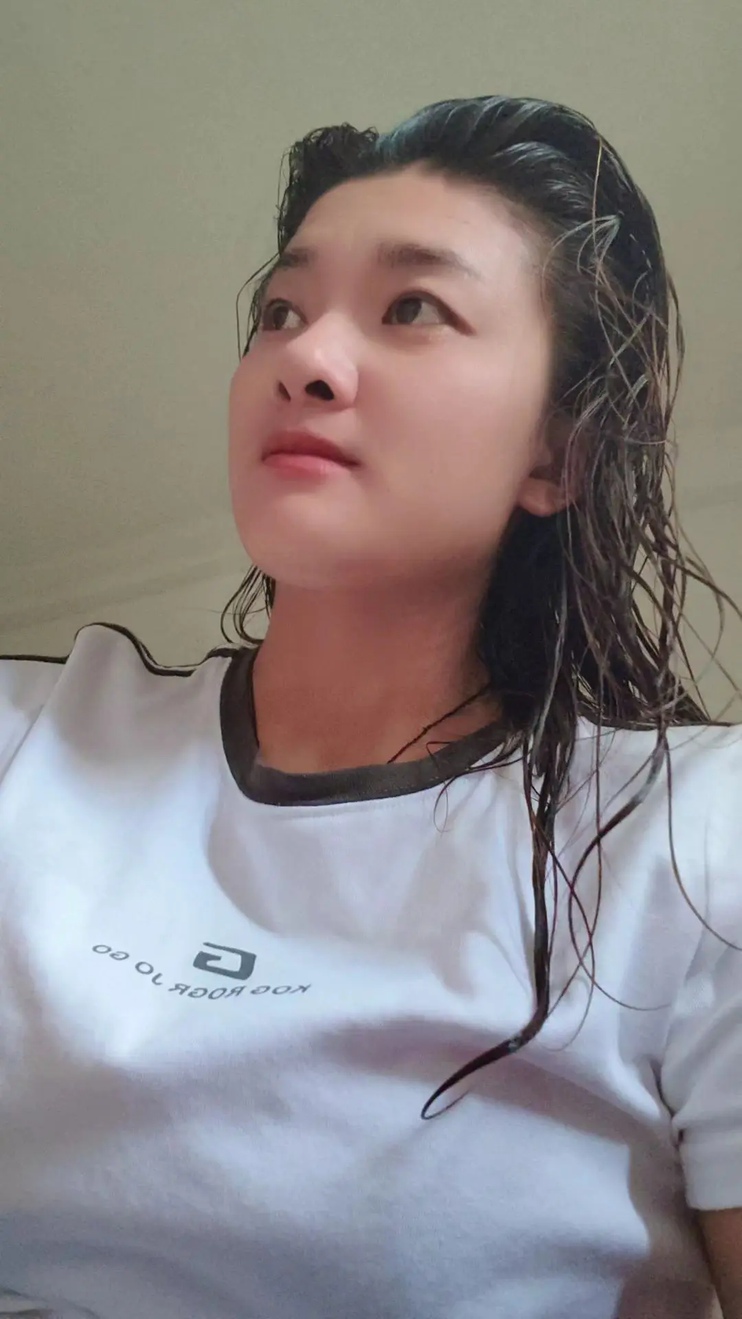 我根本不需要管好自己的脾气，我要的是其他人管好自己，少TM来气我