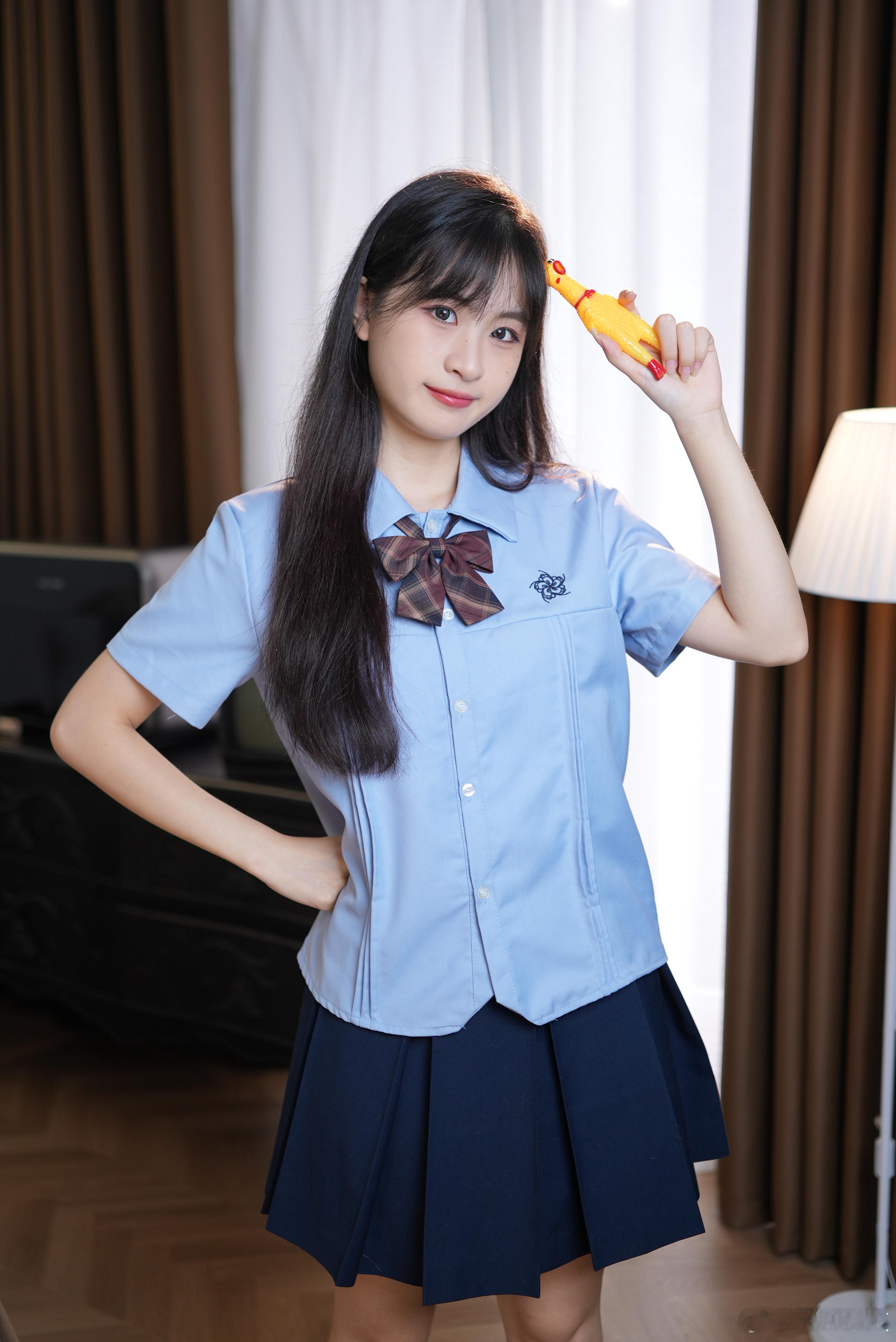 每天都要纠结早饭吃什么？聊姐美图新星闪光计划
