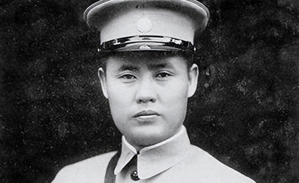 74年傅作义去世后百万家产不见了，毛主席关心其家属，特地批示补助增加到100元吗