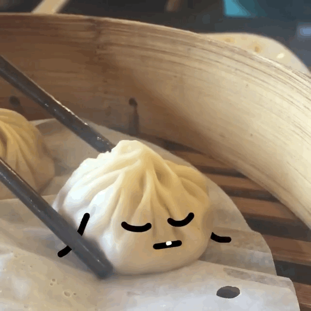 20240108日运指南辛未日  月破大耗今天的日课从月令本身的气场来看，是有一