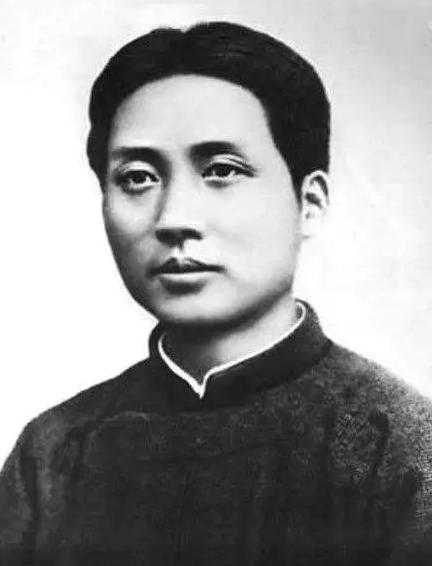 西方列强拿着与清政府签订的“欠条”找上毛主席，面对这滔天“巨债”，毛主席义正言辞