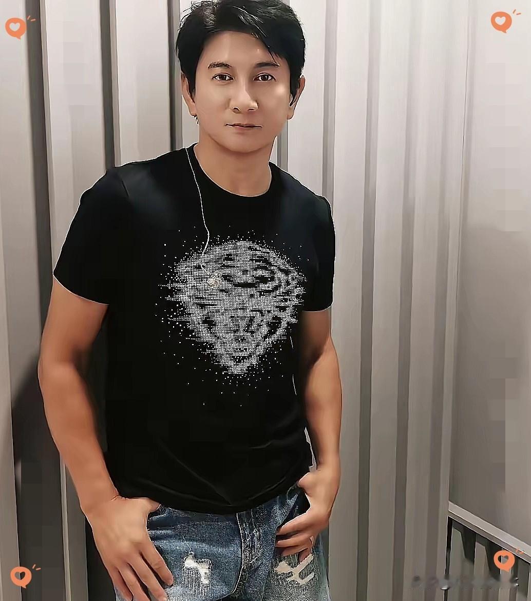 吴奇隆被台湾取消活动那天，我查了一下他在大陆的产业，才发现刘诗诗当年嫁的，根本不
