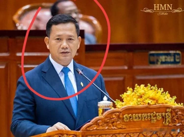 不讲武德，泰柬要停火，为何柬埔寨却彻夜开火？

很多人很好奇，在马来西亚吉隆坡召