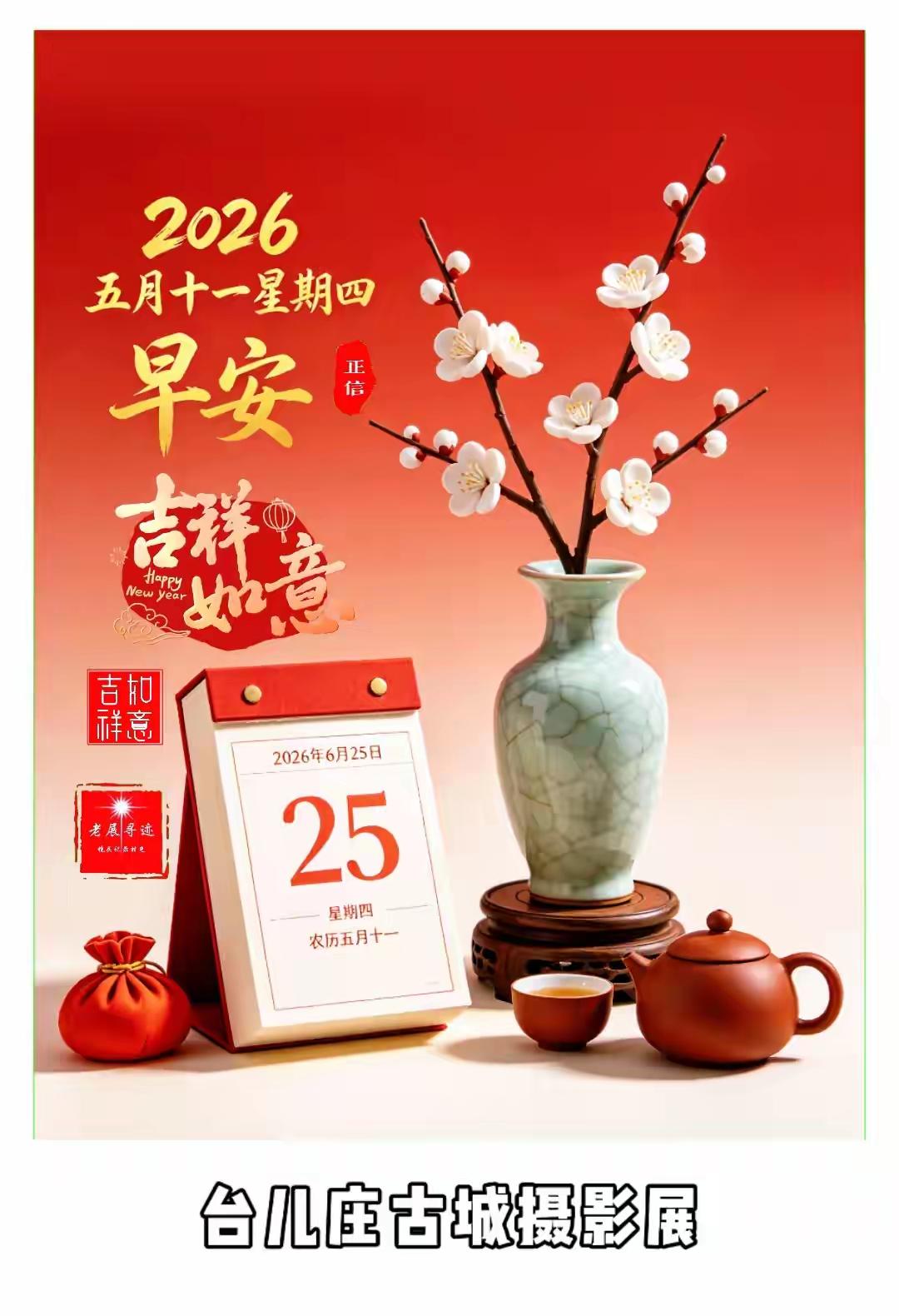 今天已经是六月二十五号，距离大泥说六月份将有奇迹出现还有五天，曲艺赛道没有出现大