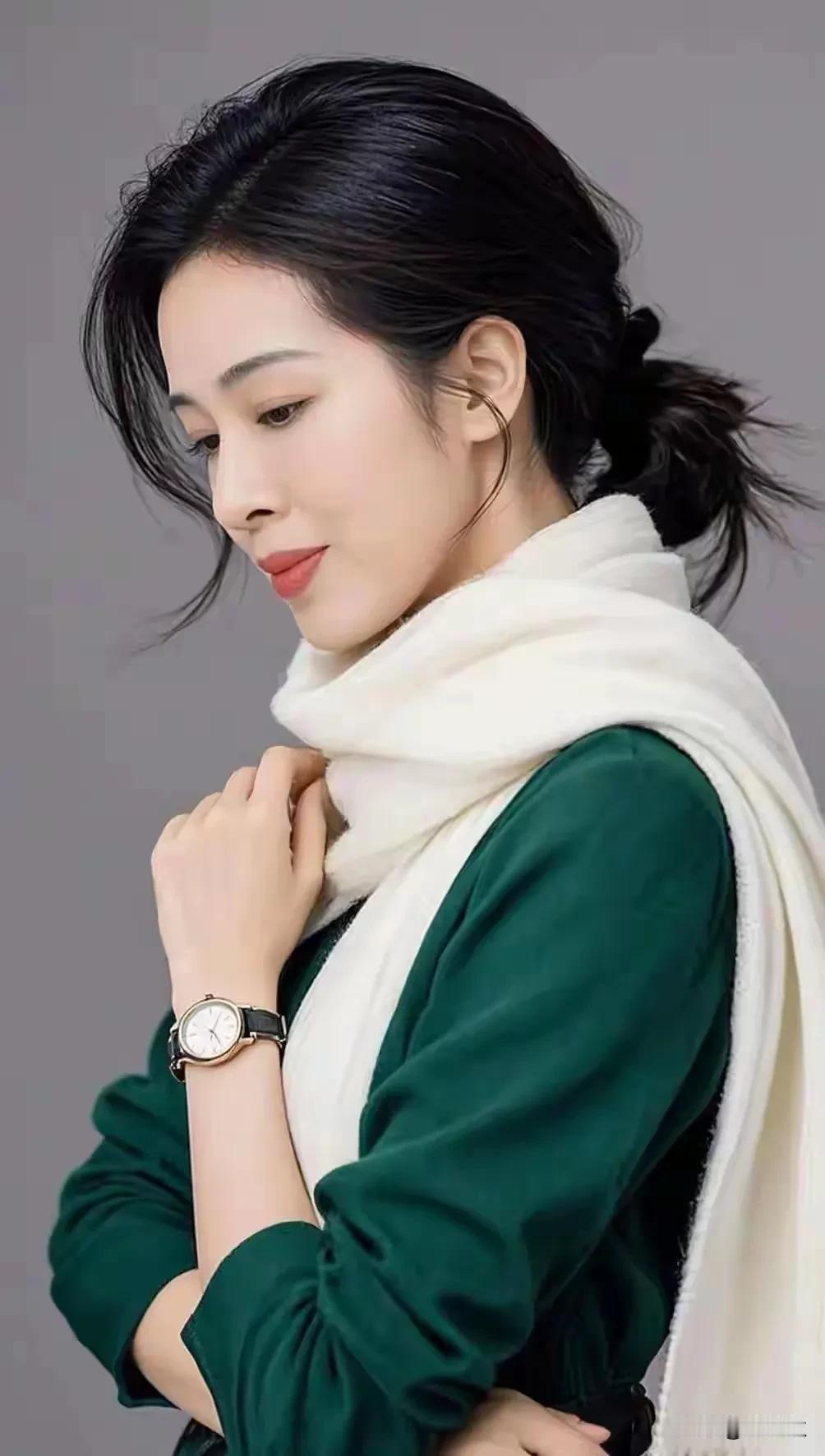 人生难得是清欢。要的是清欢的环境，要的是清欢的心情。善于独处的人，会在这样的环境