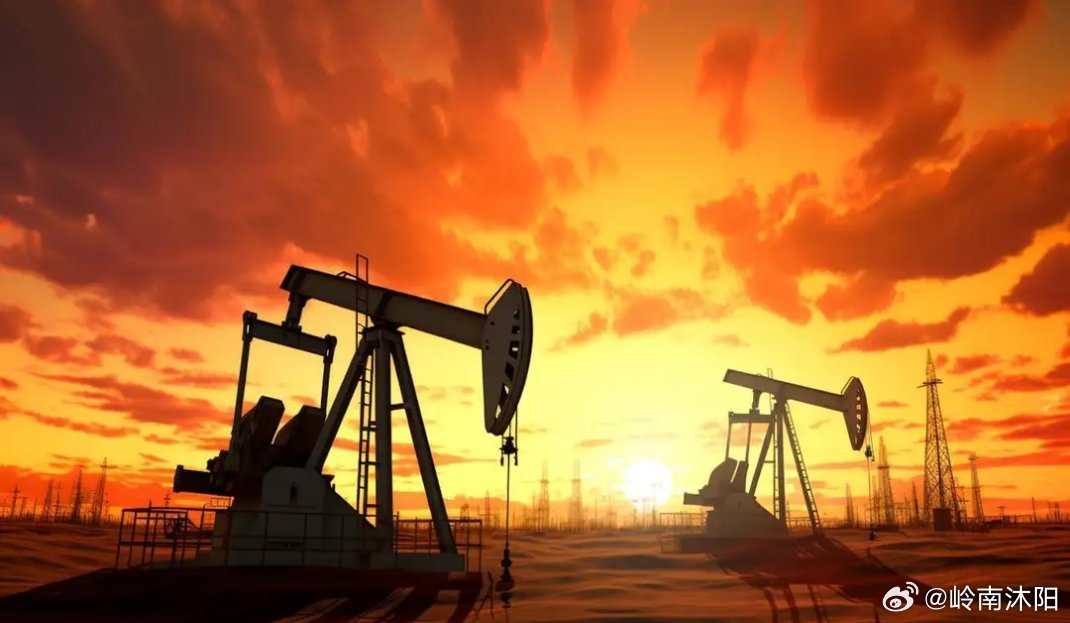 伊朗石化设施遭袭！中东局势升级，全球市场与A股走势解读据伊朗媒体3月18日报道，