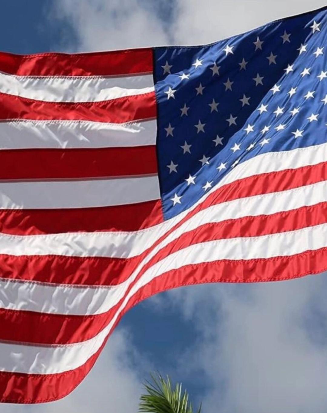 我觉得美国确实是“大哥大”。不相信，我说几个现实，你认同吗？

一  他欠联合国