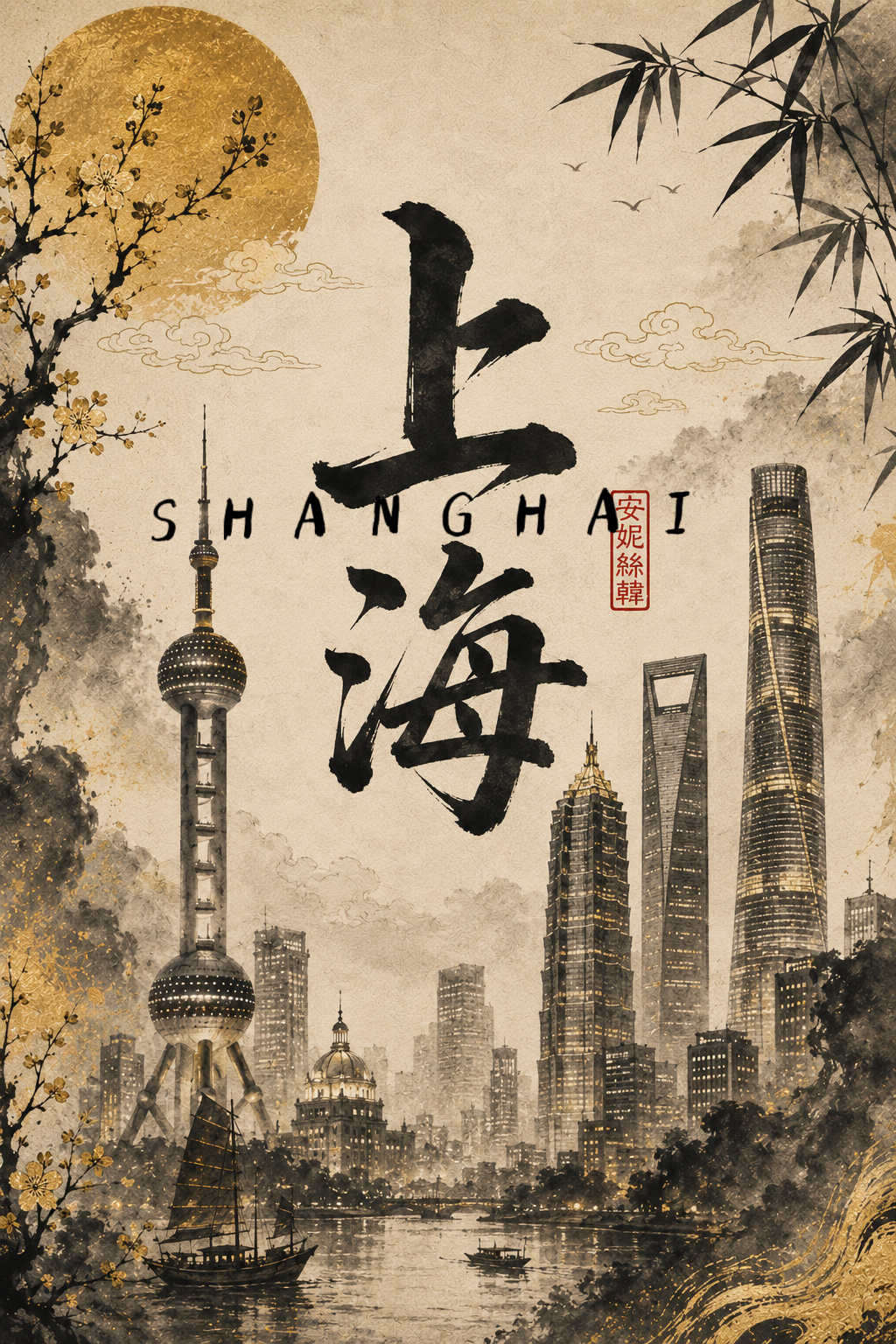 【原创】 欧洲见闻 **规训与流动：一次关于"边界"的旅行观察**三个国家走下来