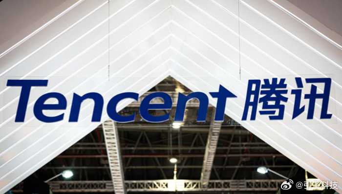 【腾讯绩后股价大跌6%，腾讯AI投入计划翻倍或减少股份回购】3月19日，腾讯控股
