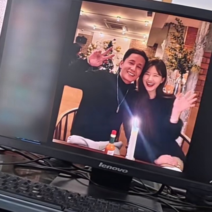 露爸我要这个 
