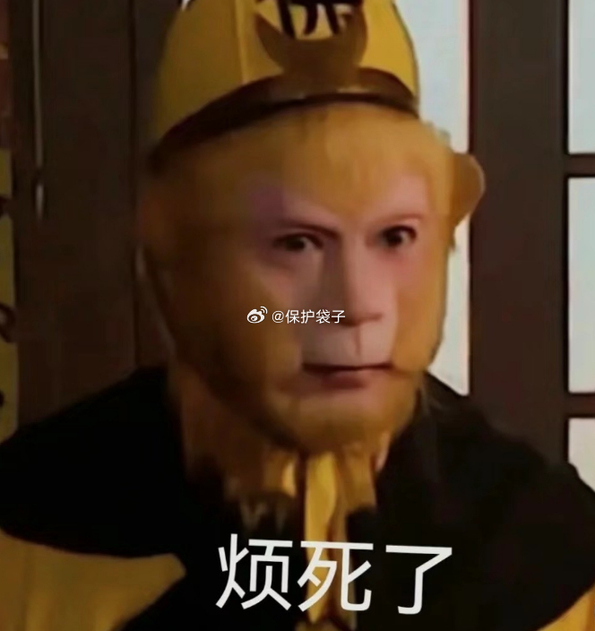 央视315晚会点了4个领域稍等，有个问题：应该用什么设备以及APP来收看晚会？刚