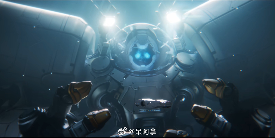 打排位打得挺糟心的吧，来看点更糟心的吧#游戏星玩家##王者荣耀[超话]# ​​​
