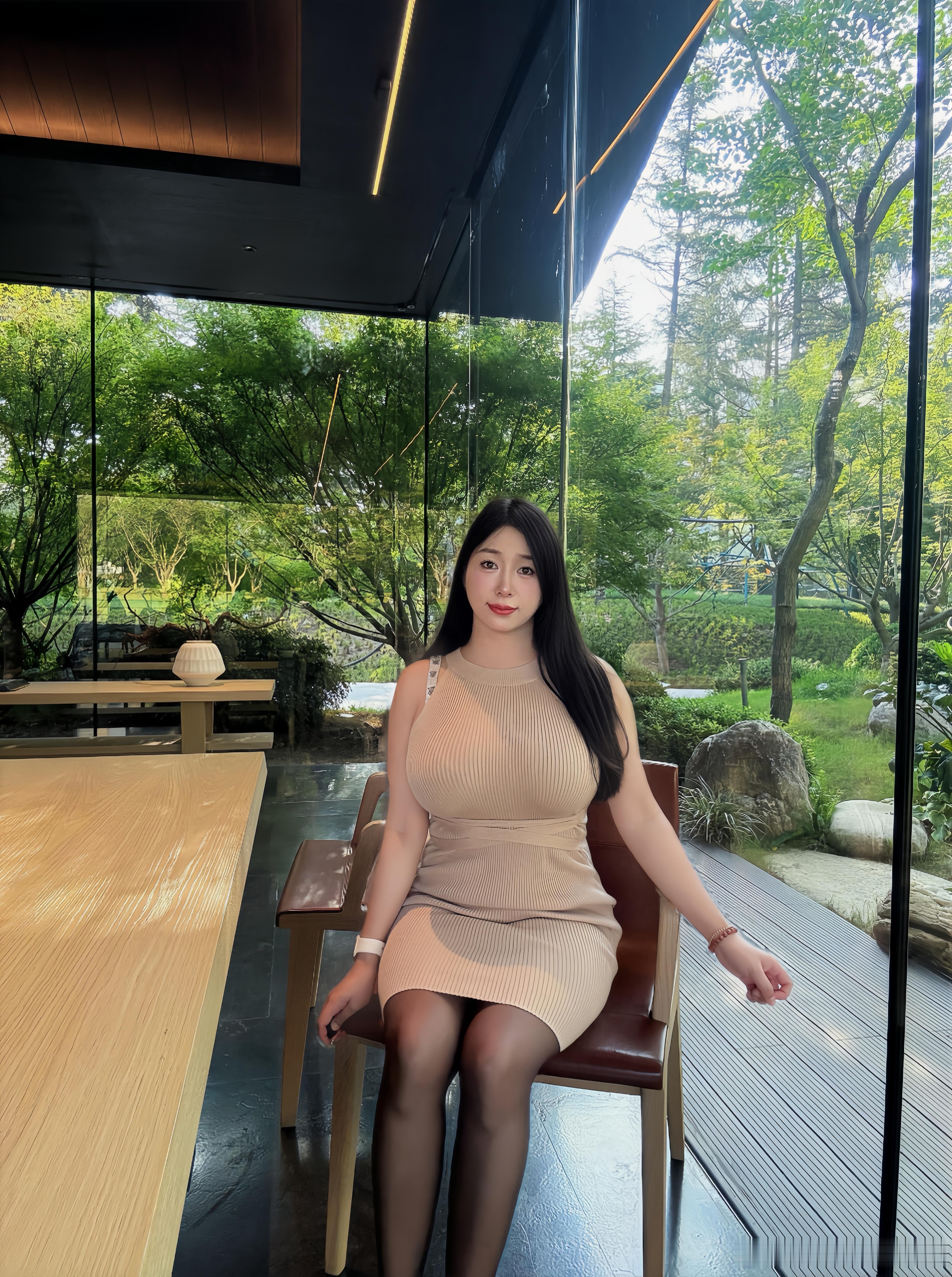 天气适合喝咖啡☕️生活手记  ​​​