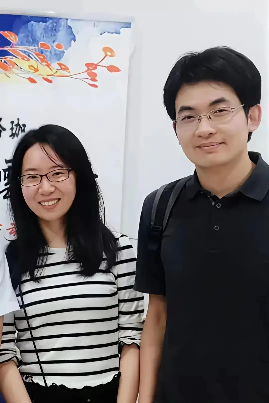 武大化学院教授曾梦琪被86页PDF举报，现在最惨的可能是她组的硕士生或博士生。这