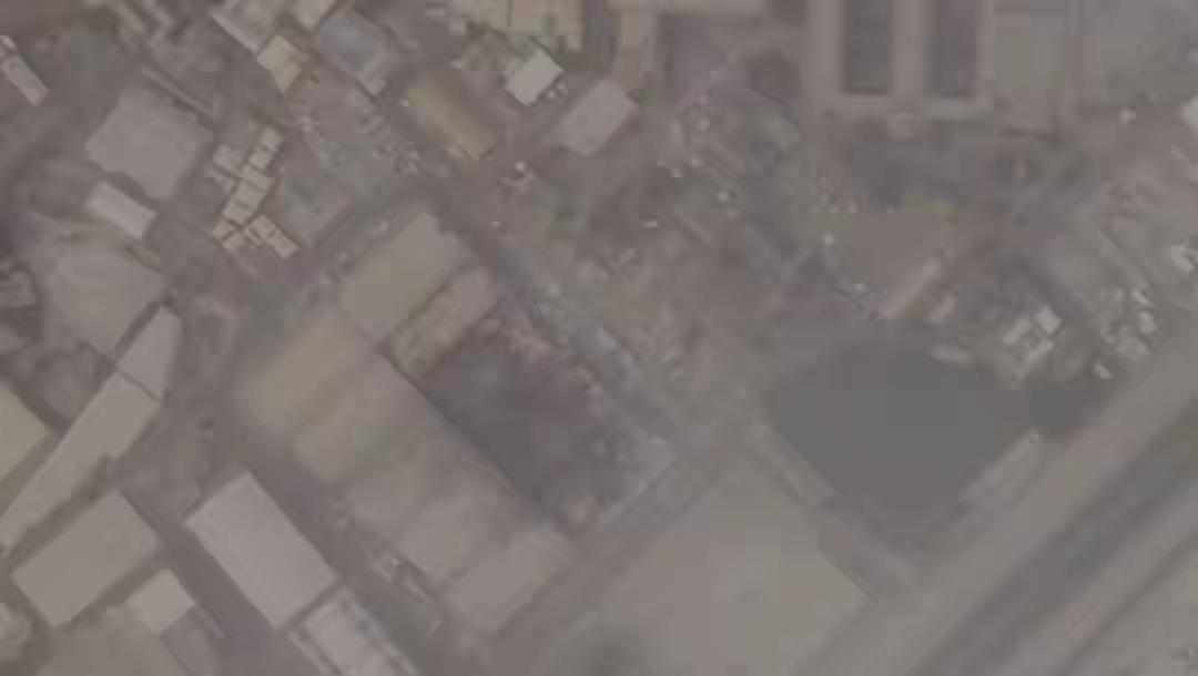 伊朗做好最坏打算，如果美国发动地面战，将拉着周边邻国同归于尽