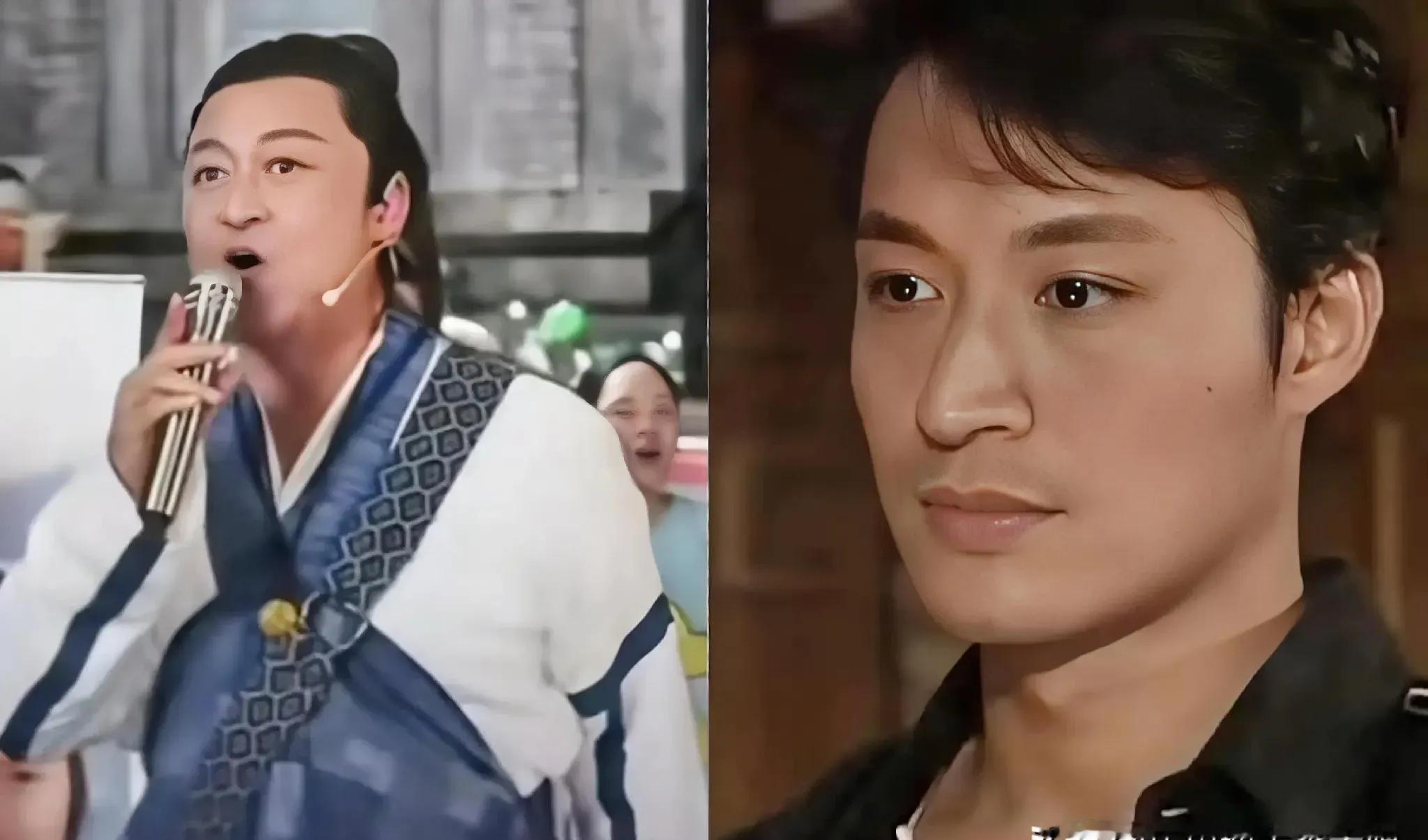 马景涛婚姻坎坷，经历两段失败婚姻，为抚养孩子努力工作。他的经历反映出现实生活中许