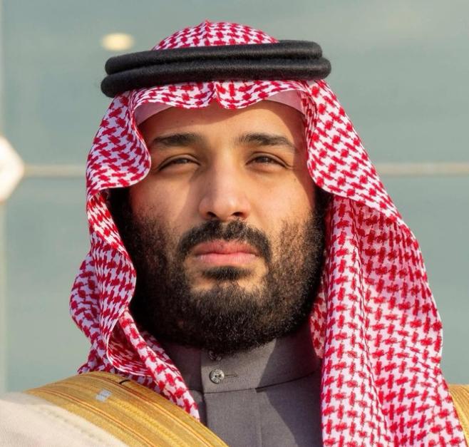 “所有美国公民立刻马上离开沙特！”美国驻利雅得大使馆发布消息，要求美国人不要在沙