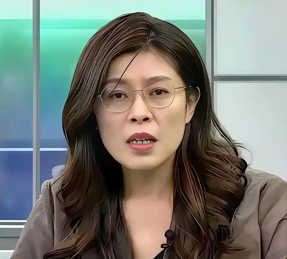 曾经有多火热，现在就有多冷清。
非得去美国，还天天喊着美国是你们的恩人，现实是不
