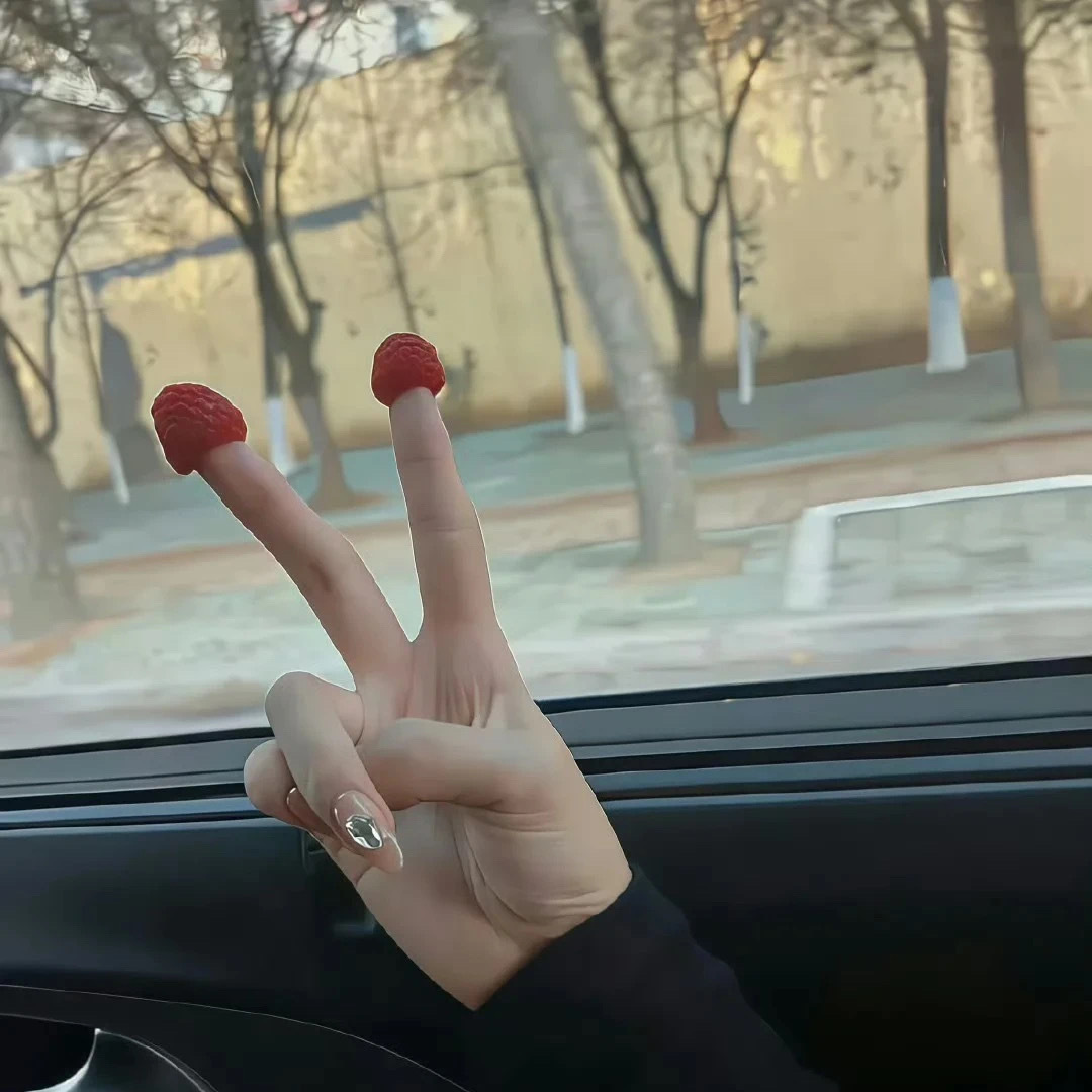 「♥︎🧸 𝓕𝓲𝓷𝓮 ☕」“永远不要停止的事情 学习 赚钱 爱自己 好好