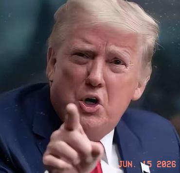 3000亿重建资金落地！美伊6月15日官宣和平备忘录，伊朗为何能逼美国妥协？以色