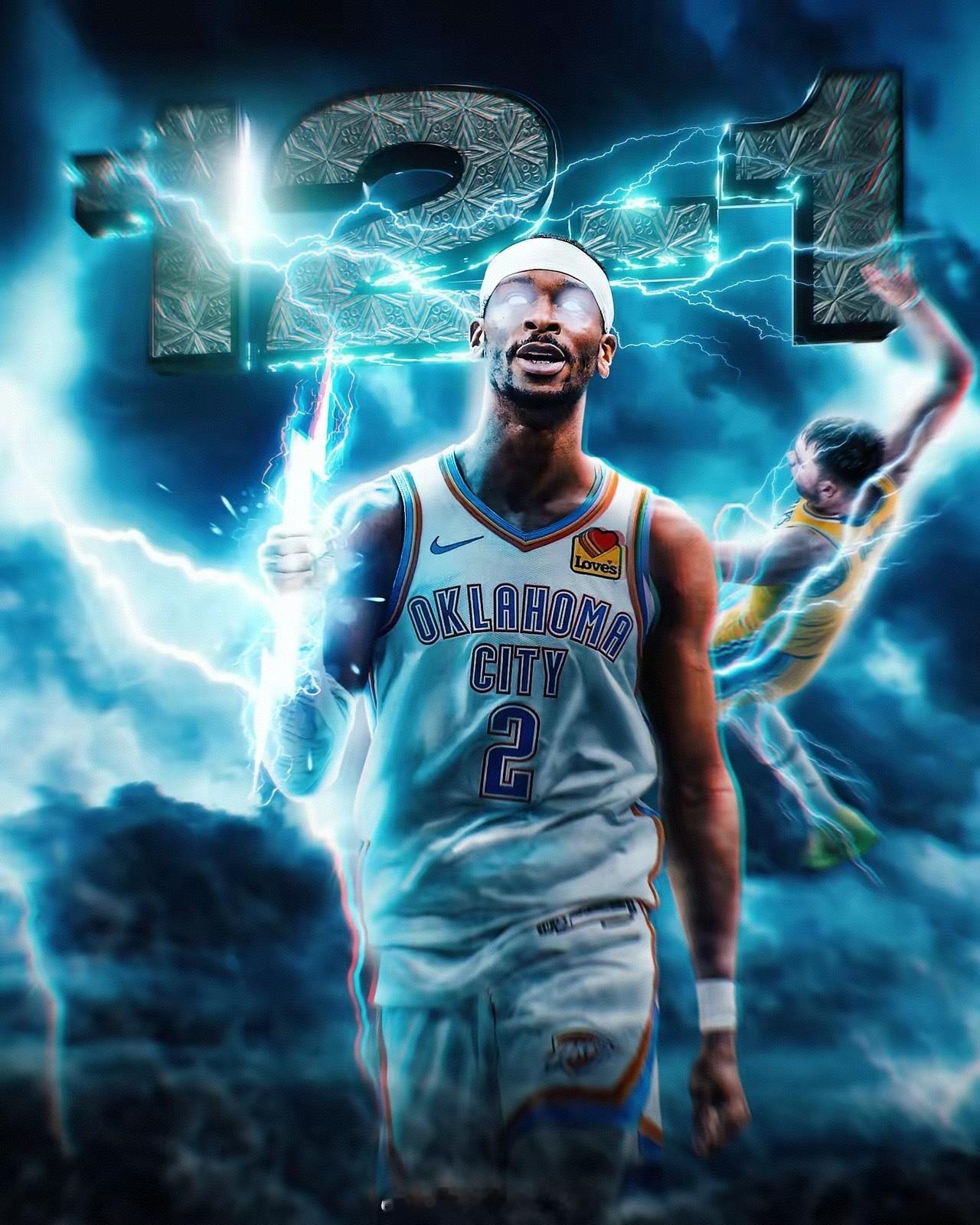 开局12胜1负，让了一个二当家雷霆仍旧能够打遍天下无敌手！01、雷霆125：12