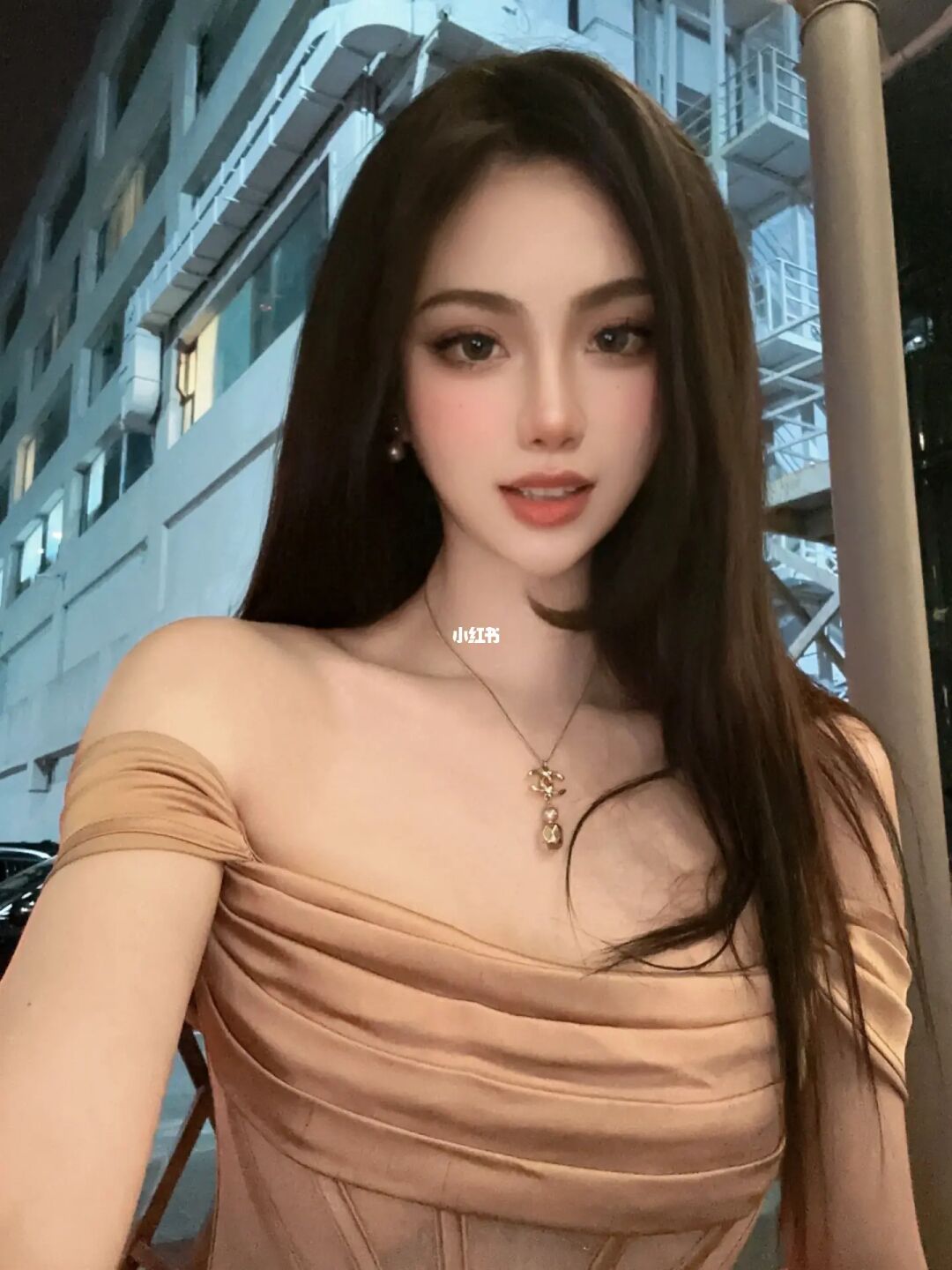 🤎