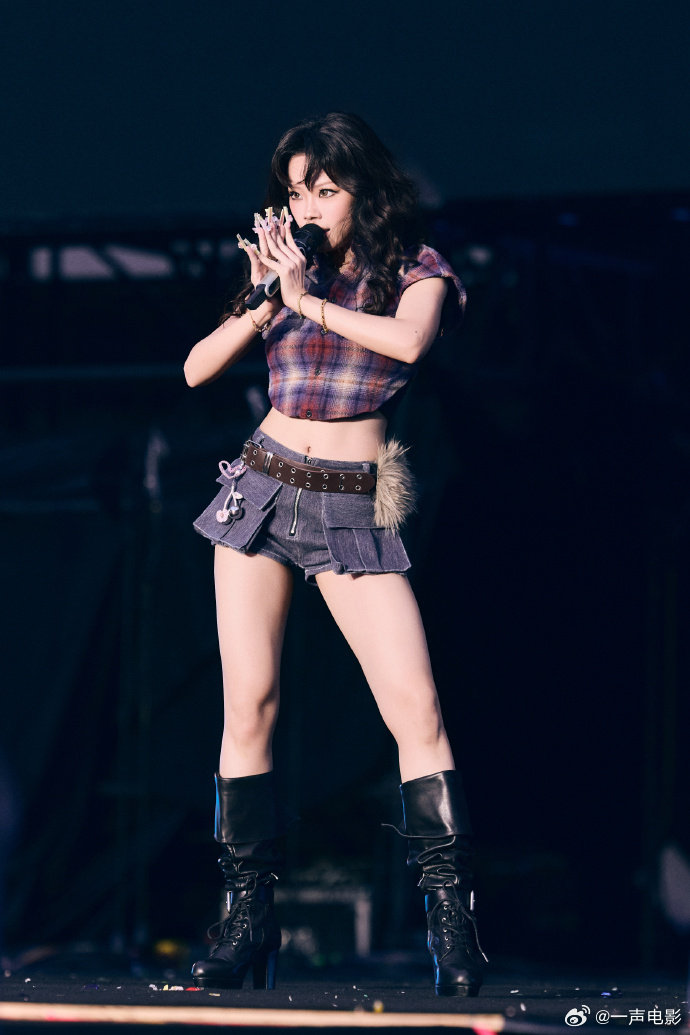 万妮达歌手唱不同凡想万妮达不同凡想rap不同凡想编曲 爵士曲风碰撞rap！万妮达