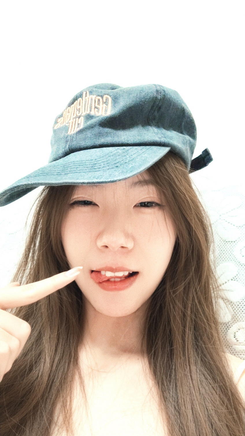 也许该弄件卫衣并且搞双鞋子了🥃库里