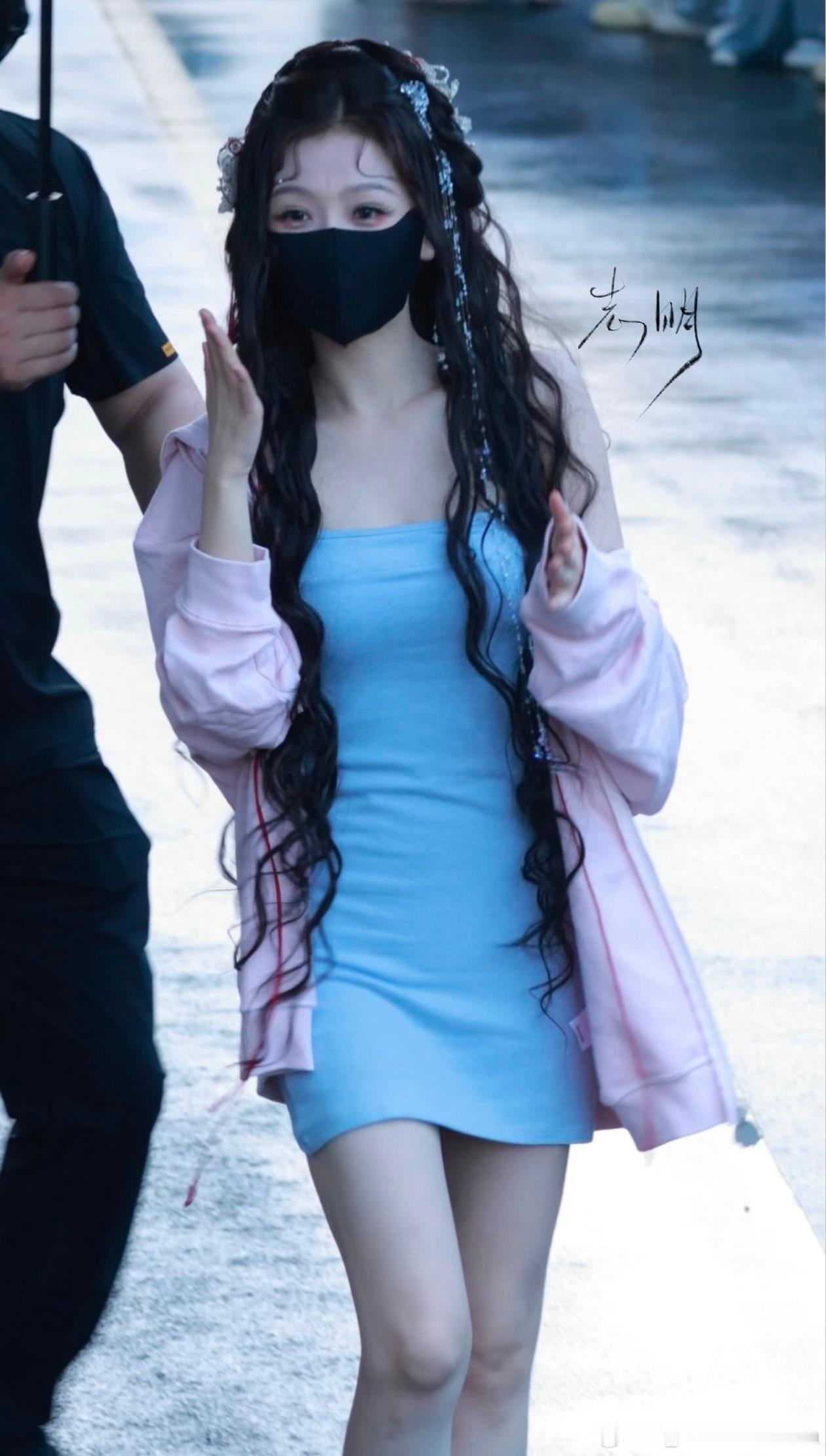 我老婆[舔屏] ​​​
