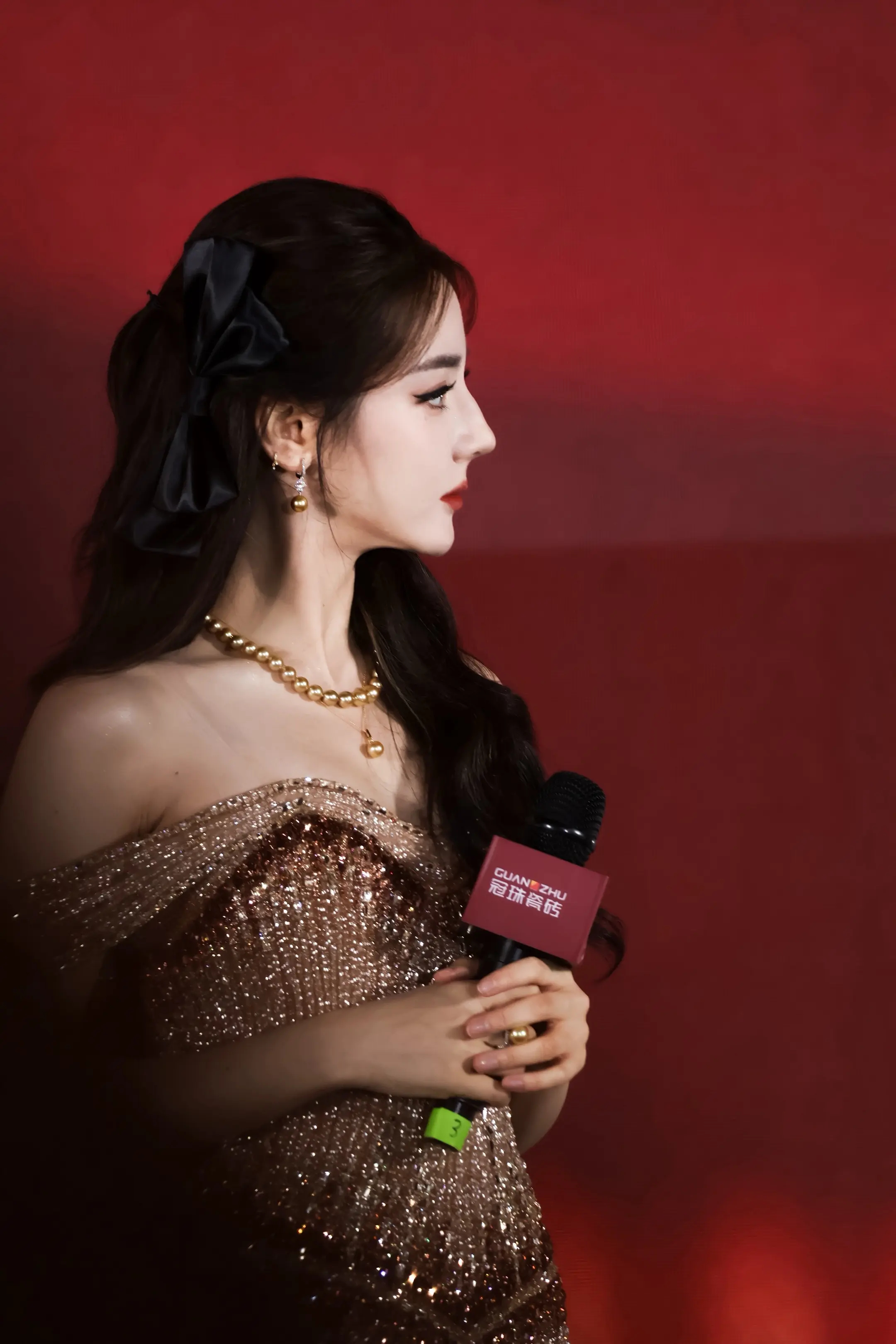 姐姐 我们下次见面会是什么时候🥺。你真的太太太美好了！！